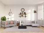 Livingroom-v14.jpg