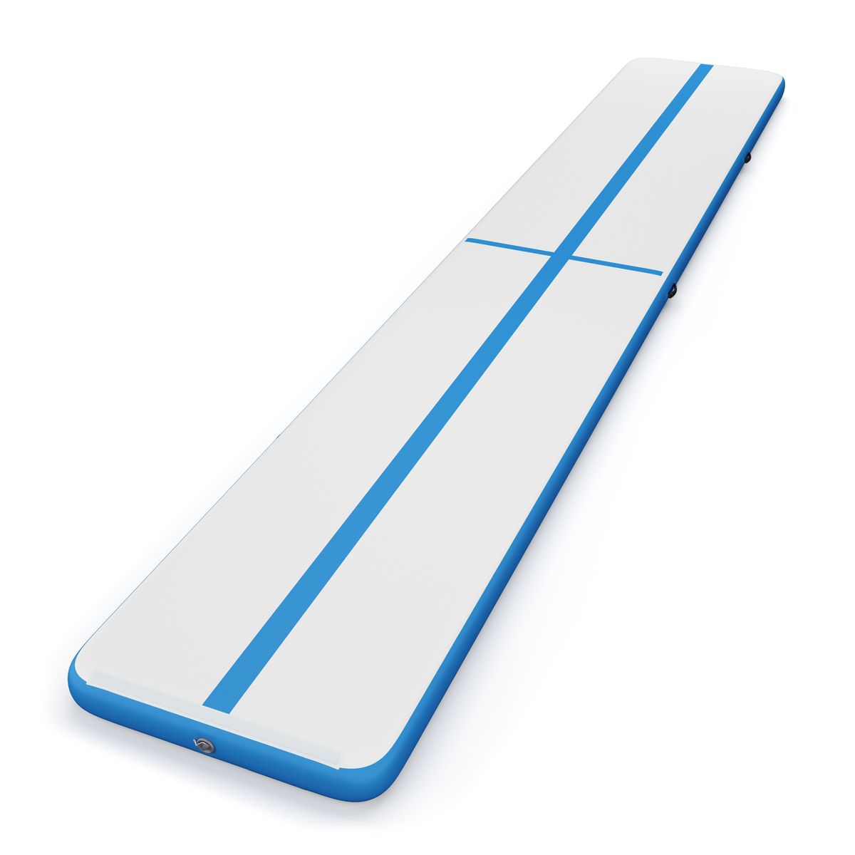 Airtrack-600-Blue-06.jpg