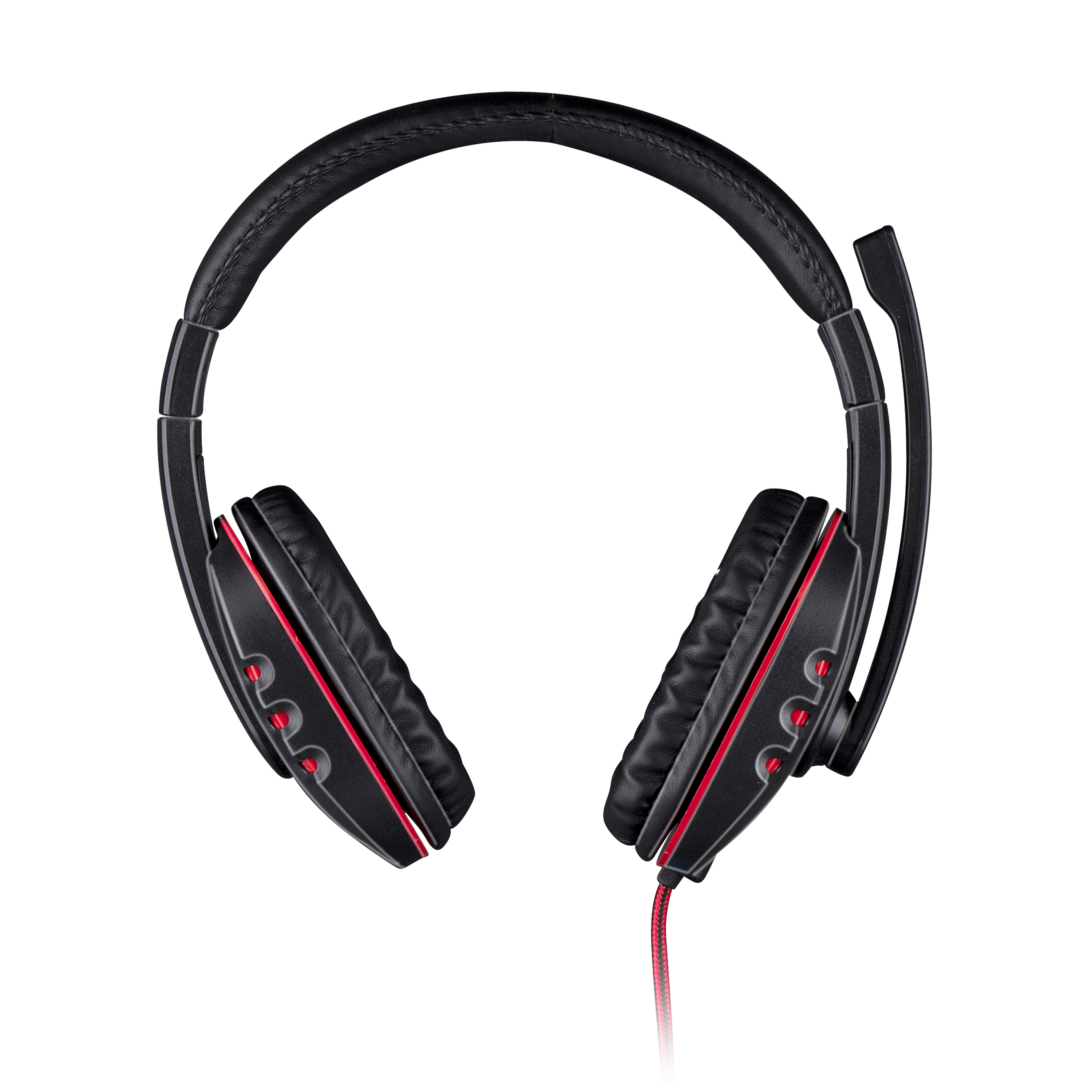 Gaming Headset