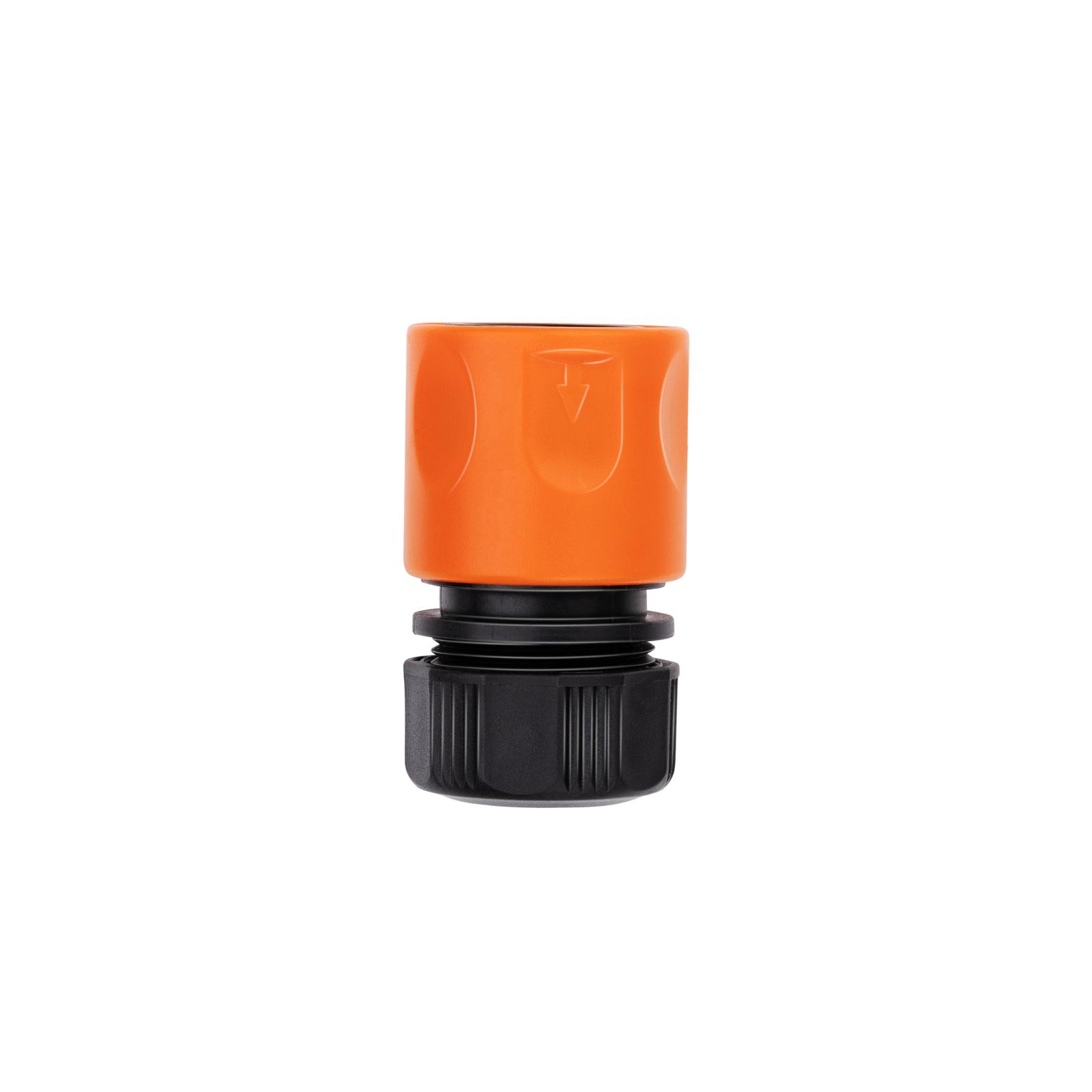 Schlauchkupplung Weibchen 13 mm 1/2"