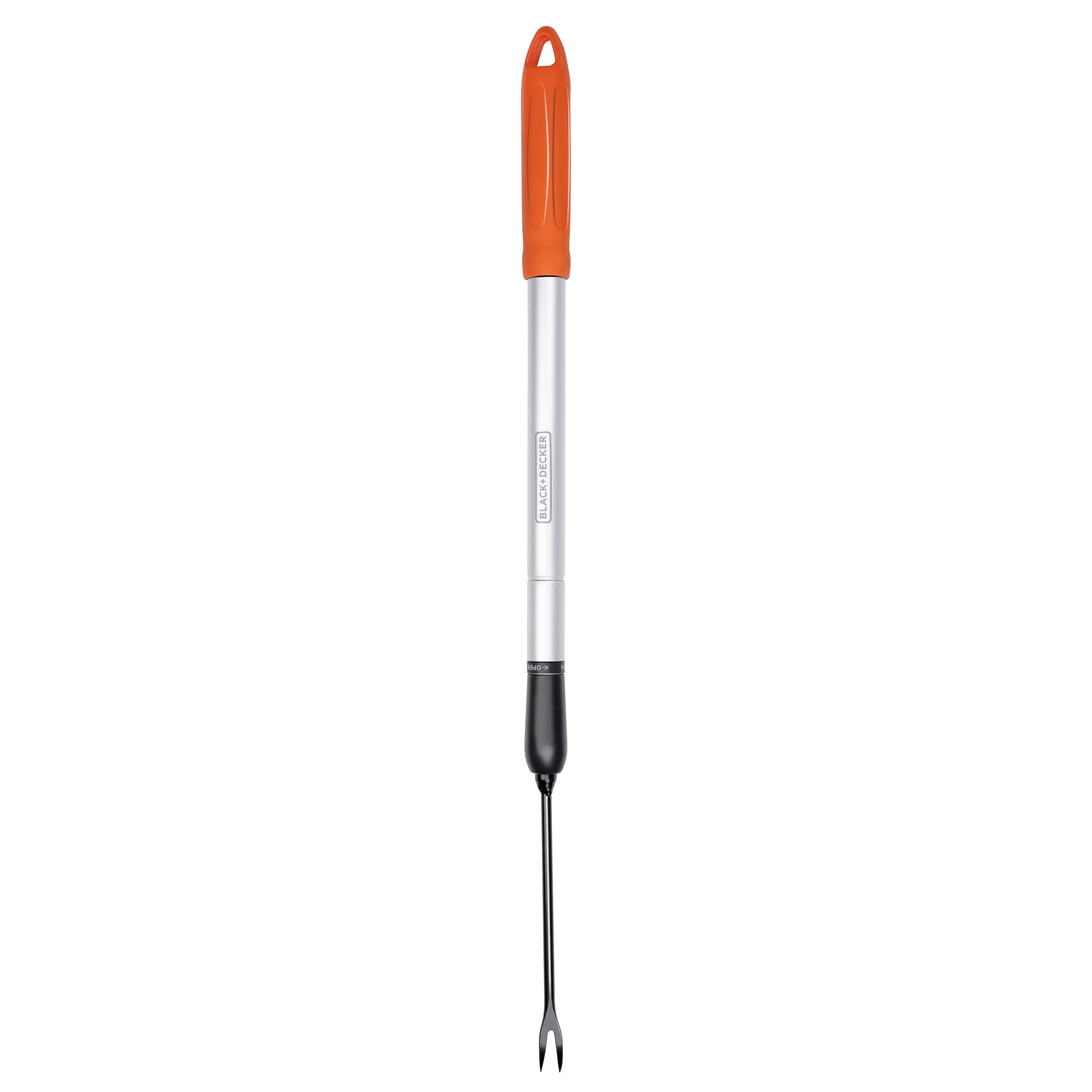 Unkrautstecher 77 - 112 cm