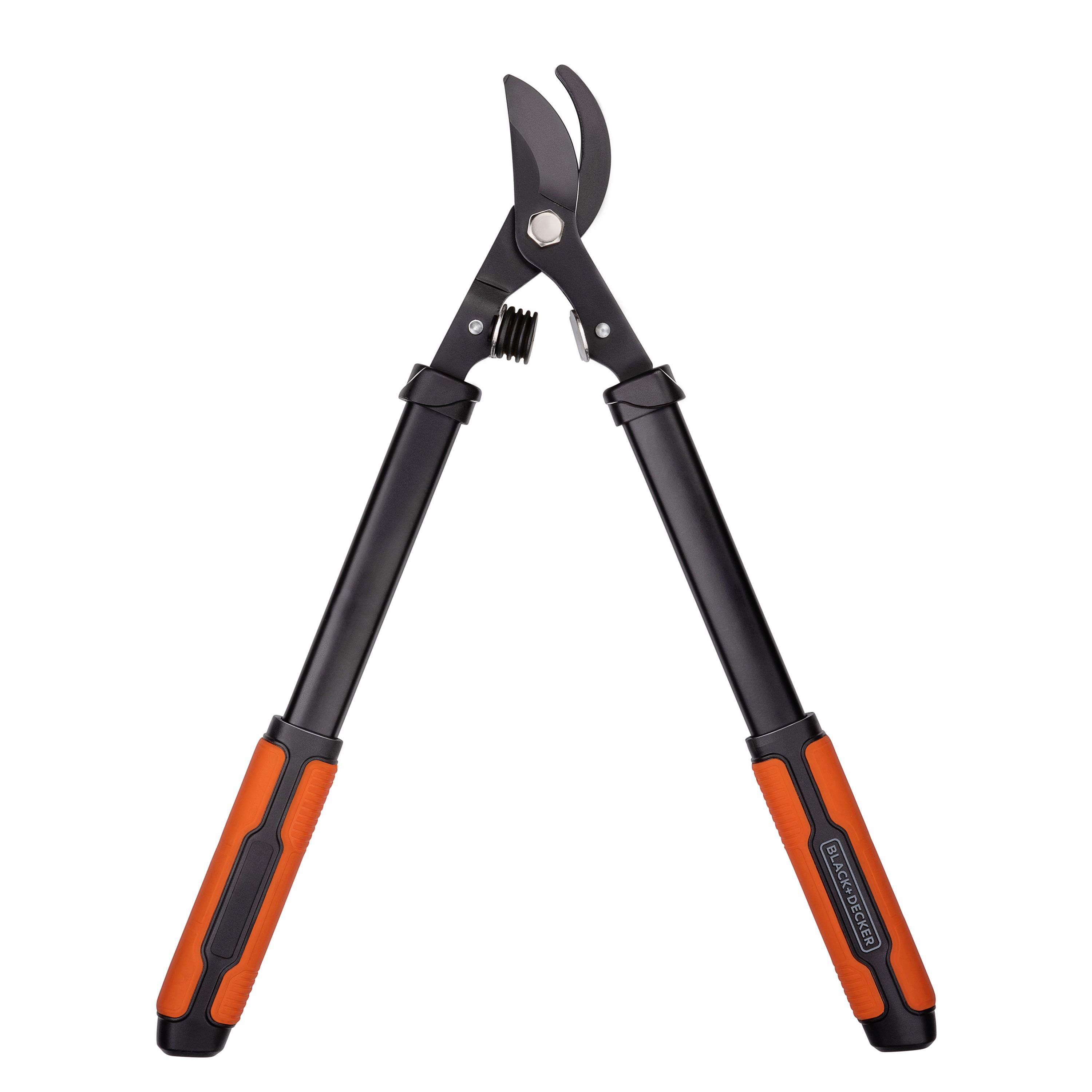 Astschere 53 cm