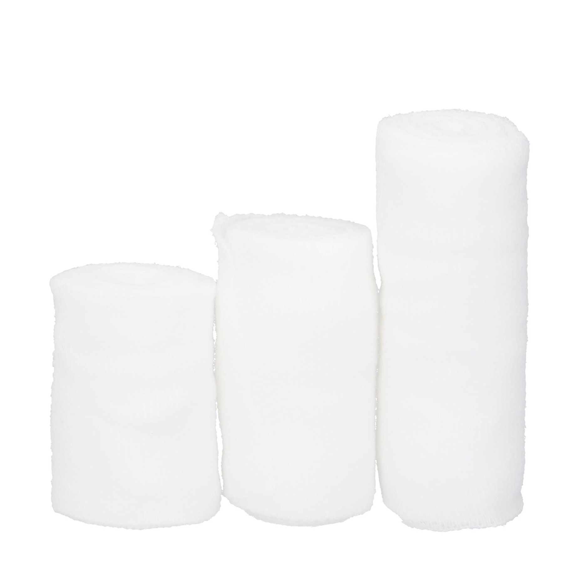 Bandage 5er Set