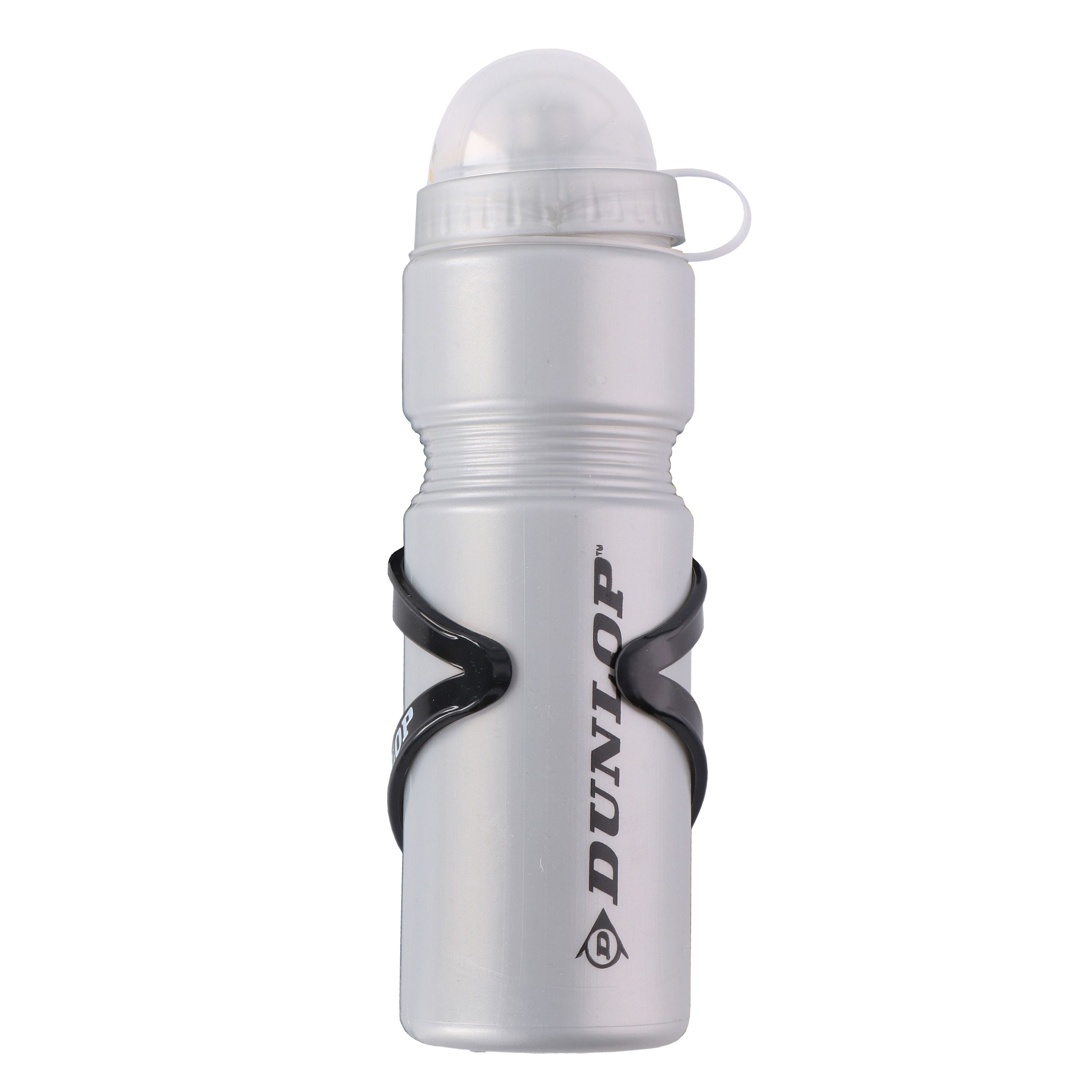 Sportflasche mit Halterung 750 ml