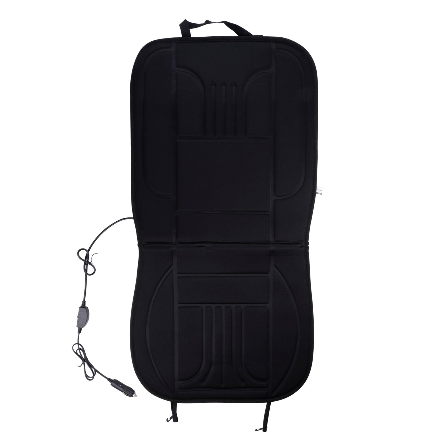 Auto Sitzauflage mit Wärmefunktion