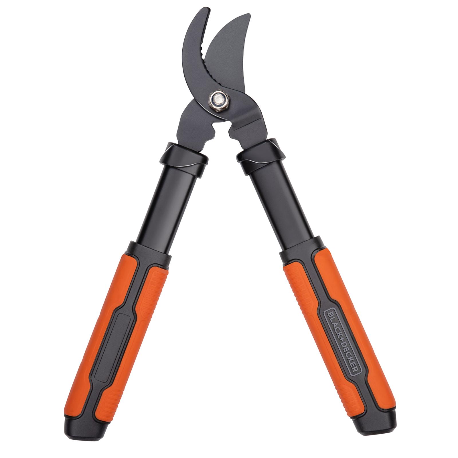Astschere 38 cm