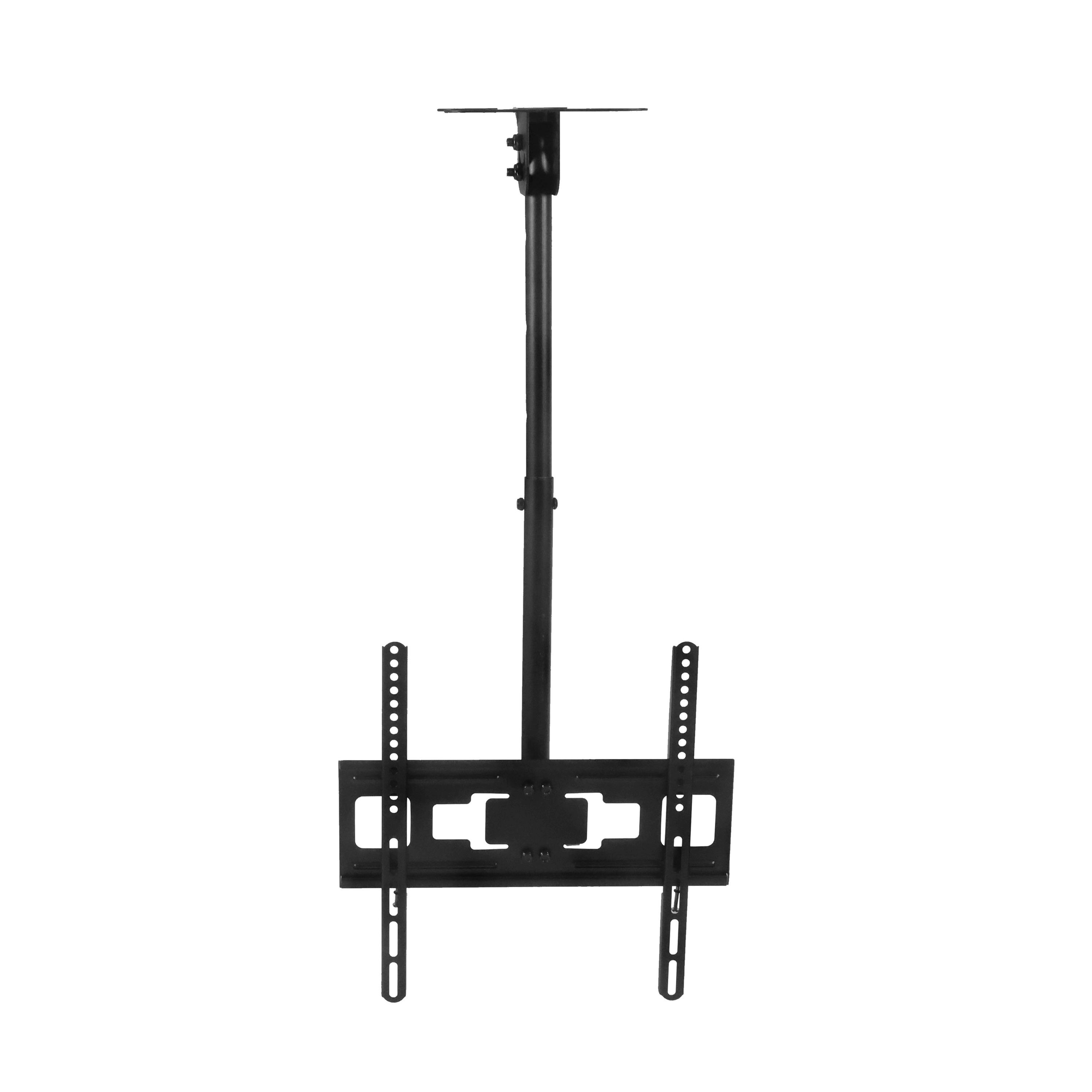 TV-Deckenhalterung neigbar 26-55"