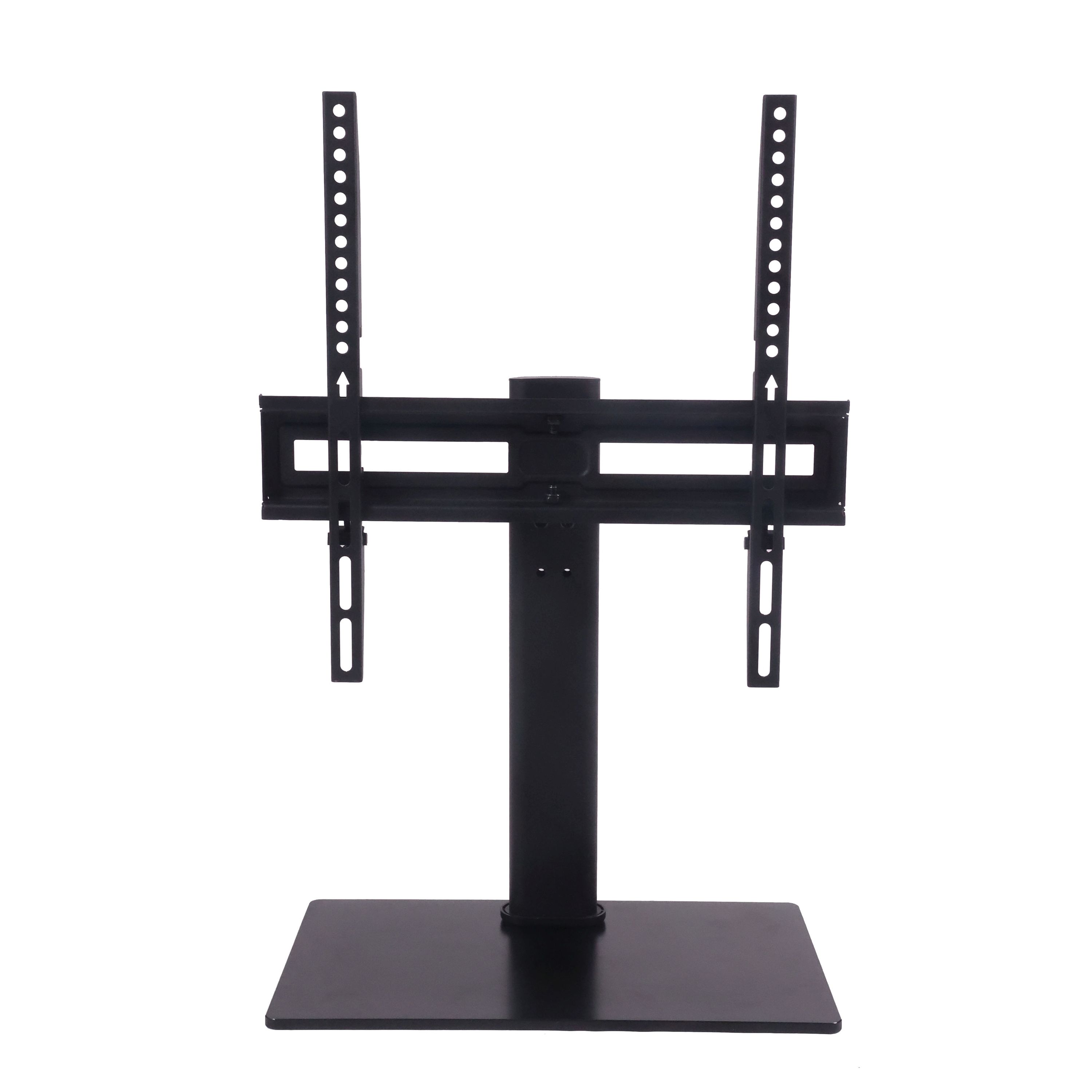 TV-Ständer verstellbar 26-55"