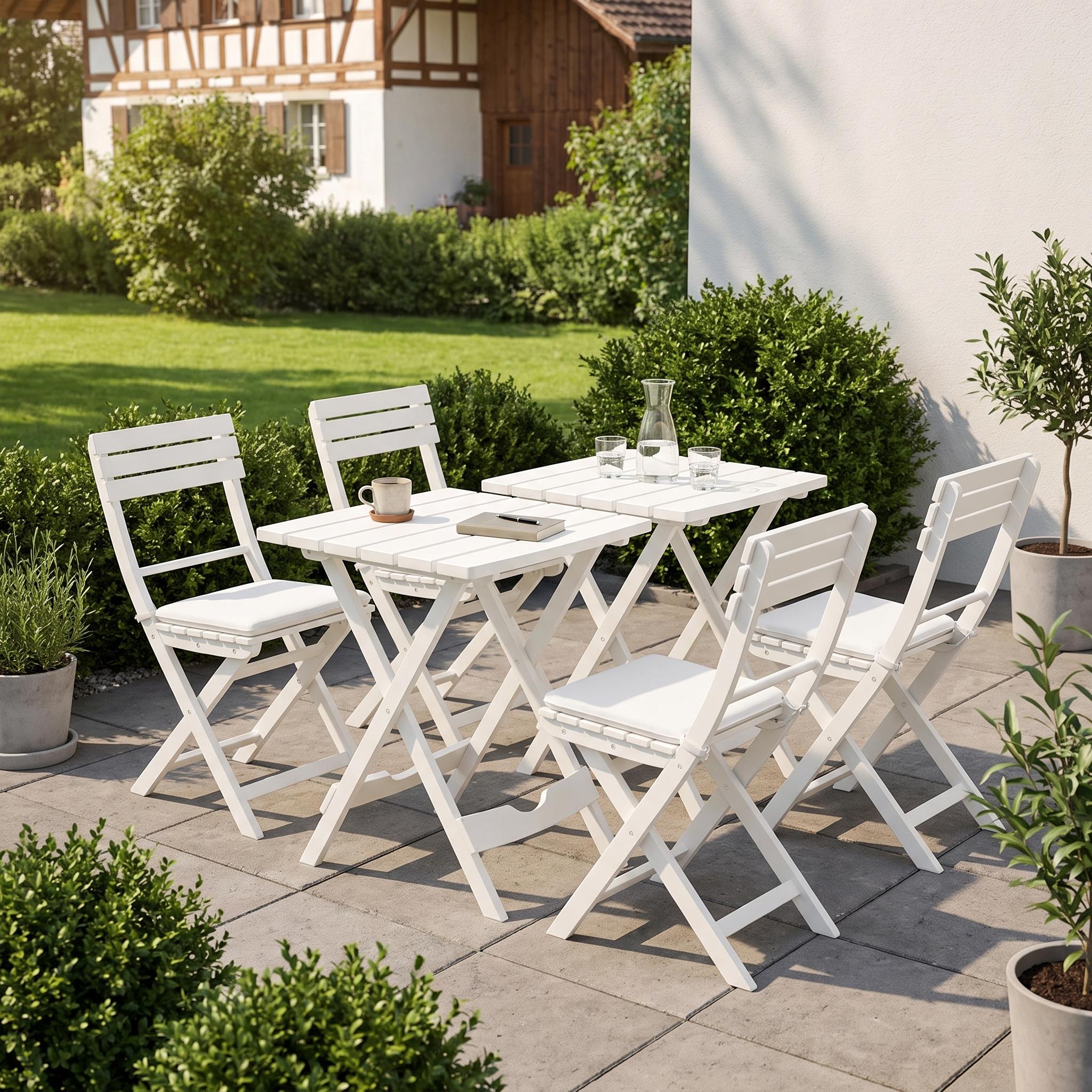 küchenschürzen EUPSIIU 2 Stücke Chef Küchenschürzen, Verstellbare Schürze, Kochschürze mit 2 Taschen, Küchenschürze, für Männer Damen, Schürze zum Kochen, Backen, Malen, Hausarbeit(Grün, Blau) Küche, Haushalt & Wohnen Größe:120 ml (200 Stück)