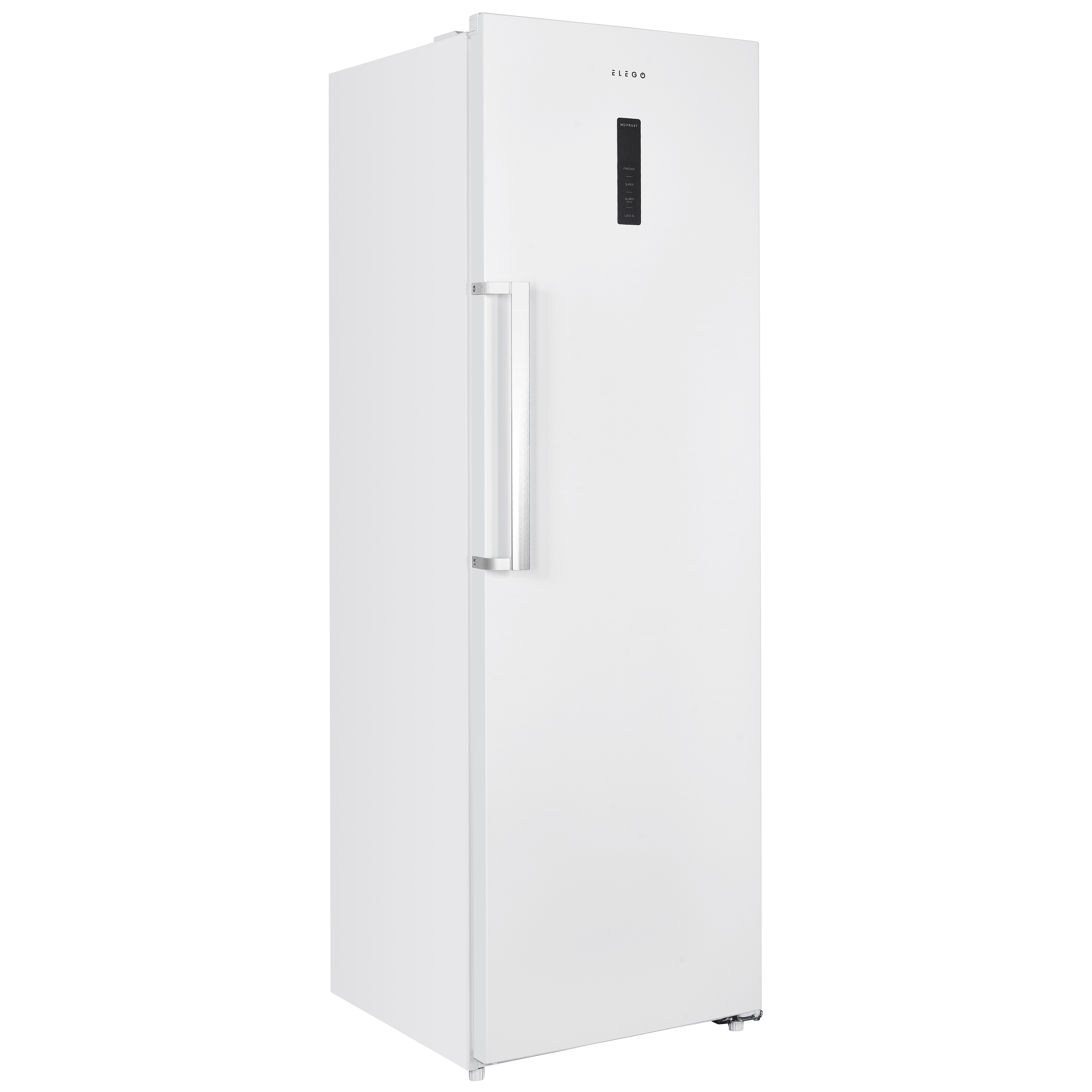 Gefrierschrank 274L NoFrost