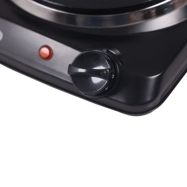 Original Lincat Kochplatte Rund – Massiv, 1,5 KW (1500W) Für HT3 HT6 HT7