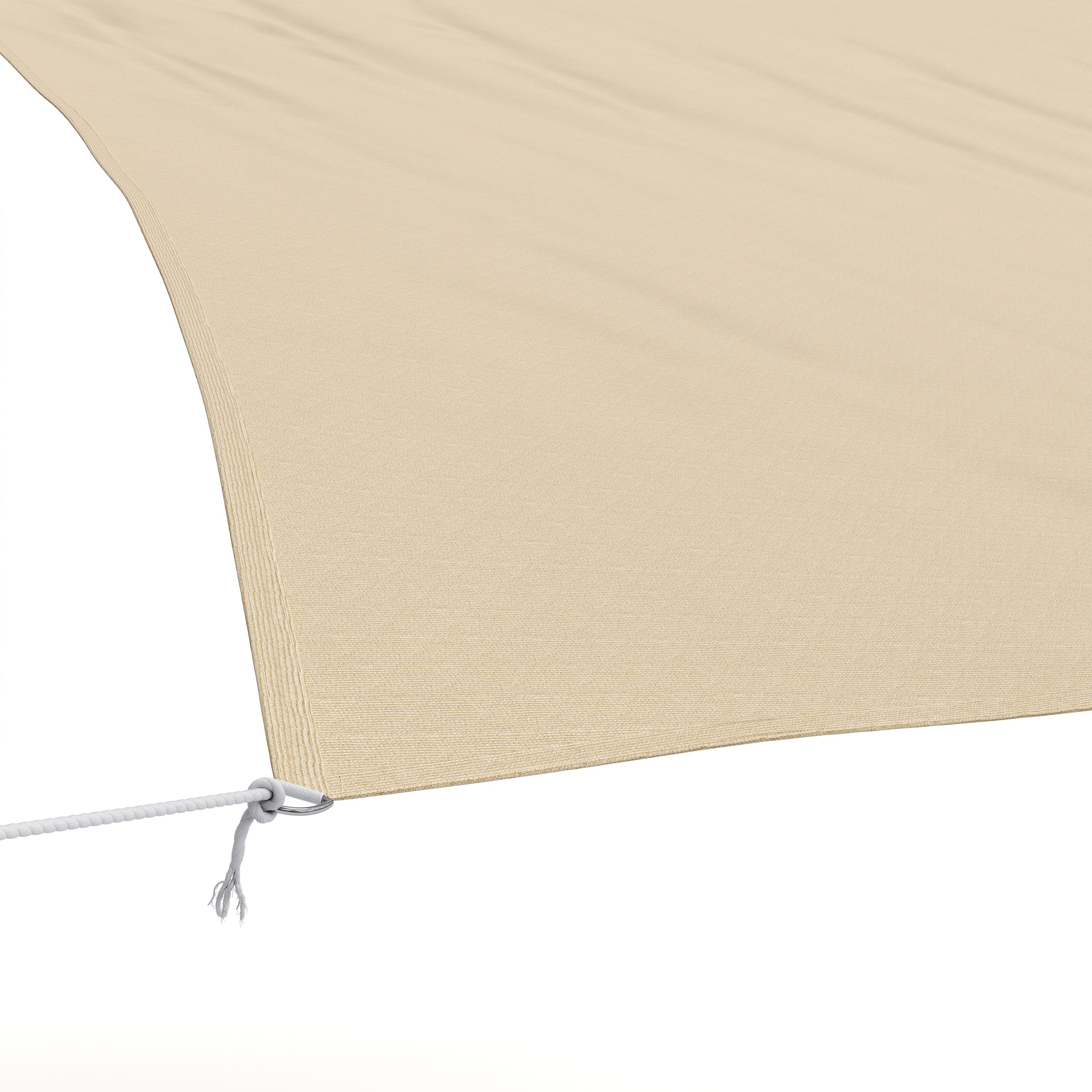 tarp 3x4 meter Green Tarpaulin Waterproof Heavy Duty 3x4m 4x6m Thick Ground Sheet Rainproof Protection Cover for Furniture Garden Camping Tent Multipurpose(9.8ftx19.7ft) : Tools & Home Improvement Wholesale: F Color:Rock Ash Rucksackzelt Outdoor Camping Schlafsack