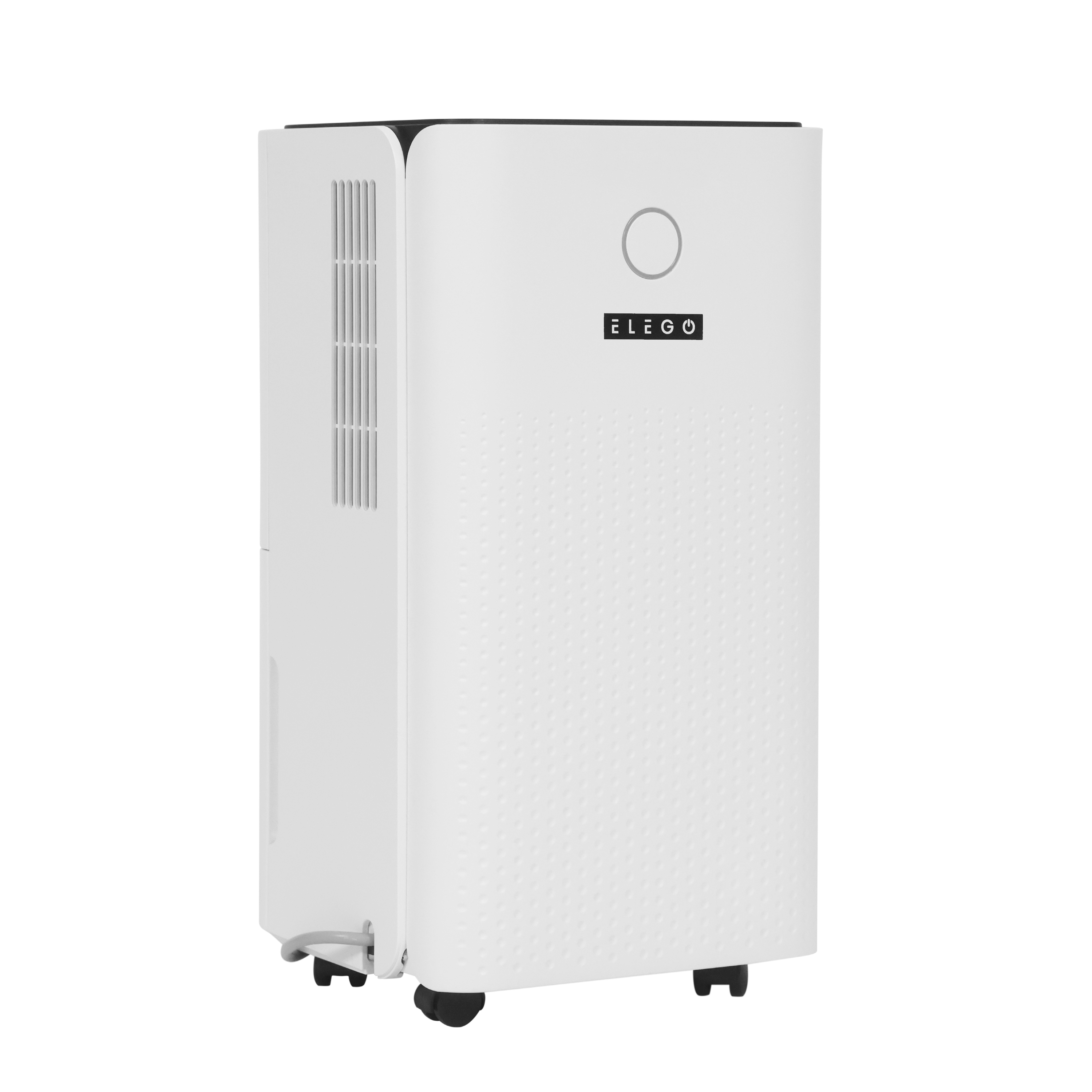 Luftentfeuchter ADVAN 10L
