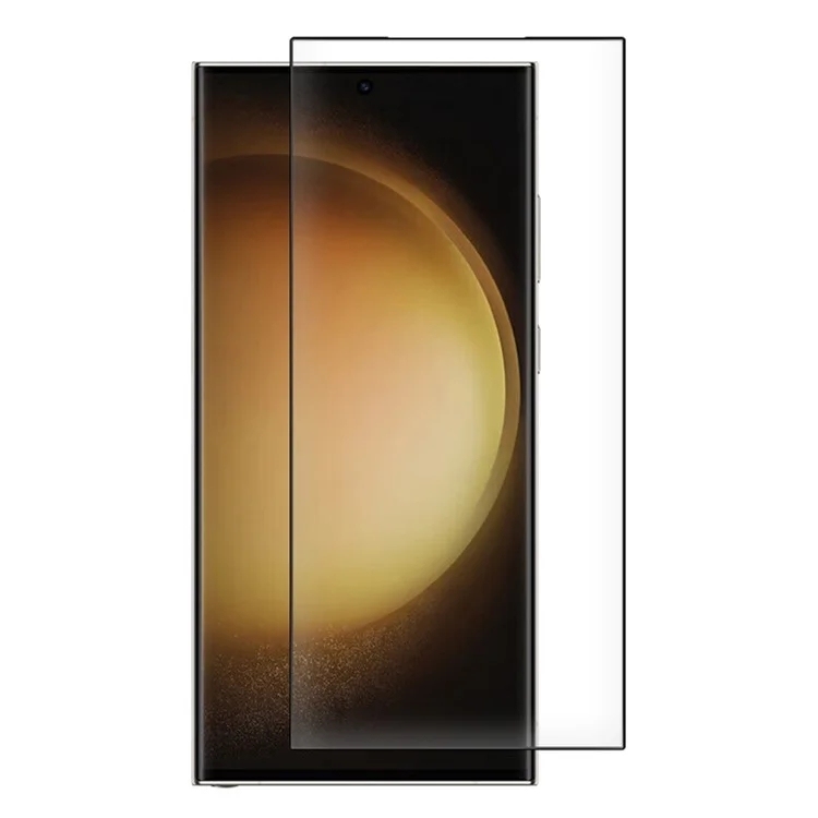 Schutzfolie für Samsung Galaxy S24 Ultra