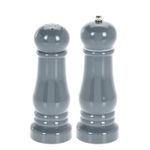 Salzstreuer-und-Pfeffermuehle-2er-Set--1-.jpg