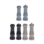 Salzstreuer-und-Pfeffermuehle-2er-Set--3-.jpg