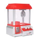 Suessigkeitenautomat-CANDY-GRABBER-1.jpg