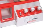Suessigkeitenautomat-CANDY-GRABBER-3.jpg