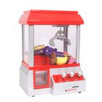 Suessigkeitenautomat-CANDY-GRABBER-4.jpg
