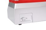 Suessigkeitenautomat-CANDY-GRABBER-5.jpg