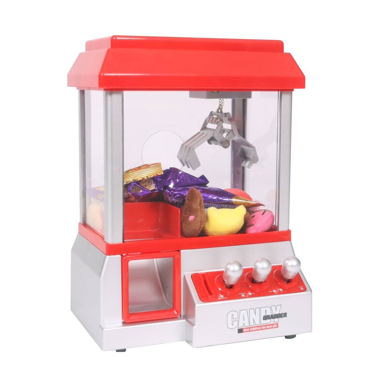 Suessigkeitenautomat-CANDY-GRABBER-4.jpg