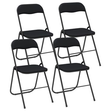 Klappstuhl günstig kaufen