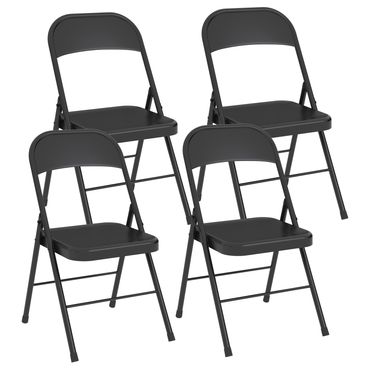 Klappstuhl günstig kaufen