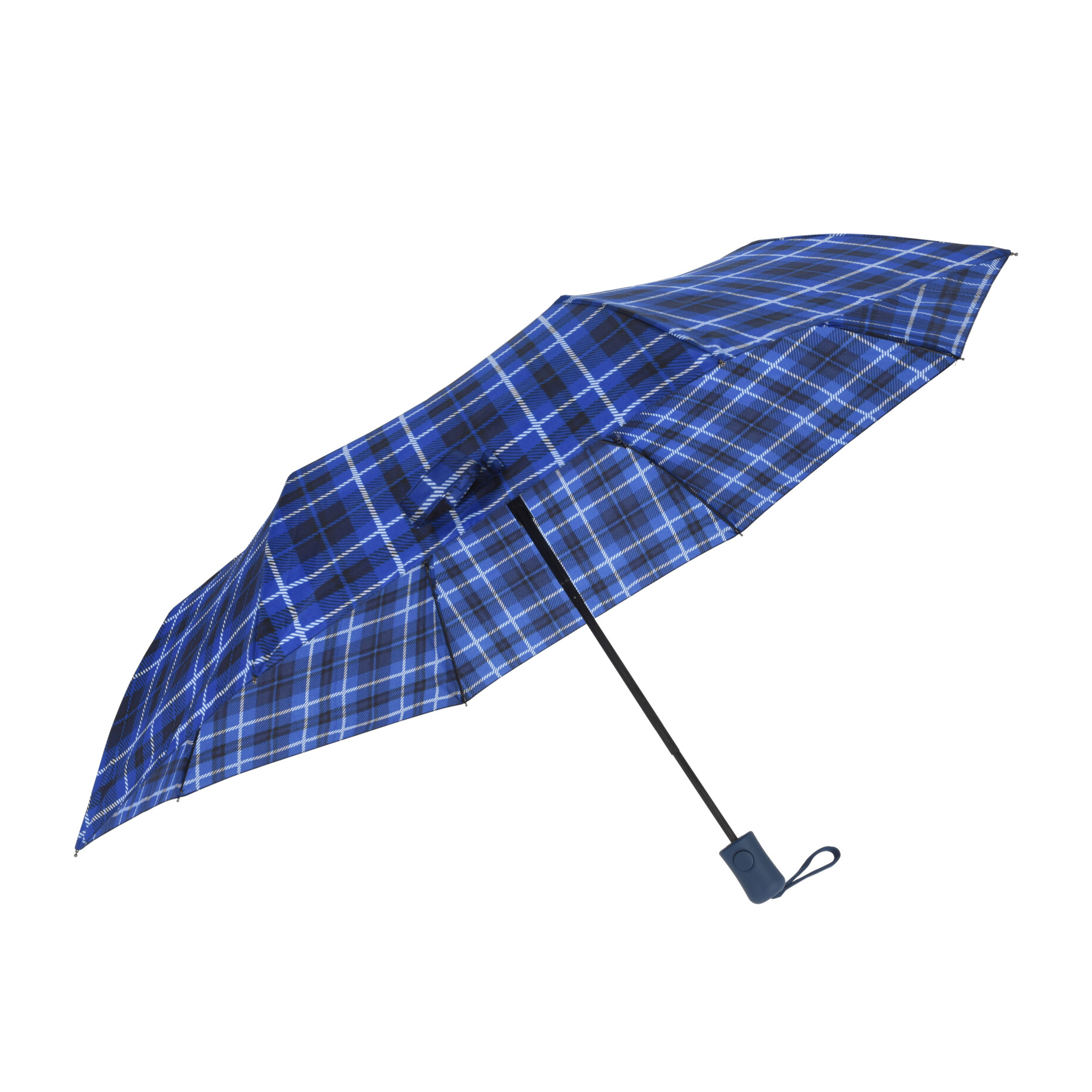 Regenschirm automatisch 110 cm