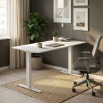 Stehpult-elektrisch-BUDGET-weiss-120-x-60-cm-Interior.jpg