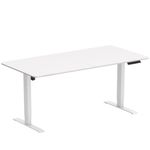 Stehpult-elektrisch-BUDGET-weiss-120-x-60-cm-neu-2025.jpg
