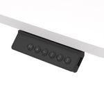 Stehpult-elektrisch-weiss-mit-USB-120-x-60-cm--3-.jpg