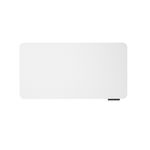 Stehpult-elektrisch-weiss-mit-USB-120-x-60-cm--5-.jpg