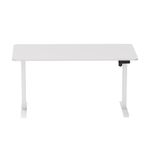 Stehpult-elektrisch-weiss-mit-USB-120-x-60-cm-Anzeigebild.jpg
