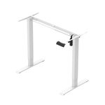 Stehpult-elektrisch-weiss-mit-USB-120-x-60-cm-Gestell.jpg