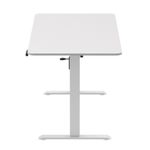 Stehpult-elektrisch-weiss-mit-USB-120-x-60-cm-Seitenansicht.jpg