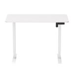 Stehpult-elektrisch-weiss-mit-USB-120-x-60-cm-Vorderseite.jpg