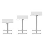 Stehpult-elektrisch-weiss-mit-USB-120-x-60-cm-verschiedene-Hoehen.jpg