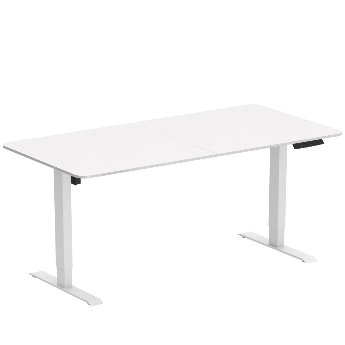 Stehpult-elektrisch-BUDGET-weiss-120-x-60-cm-neu-2025.jpg
