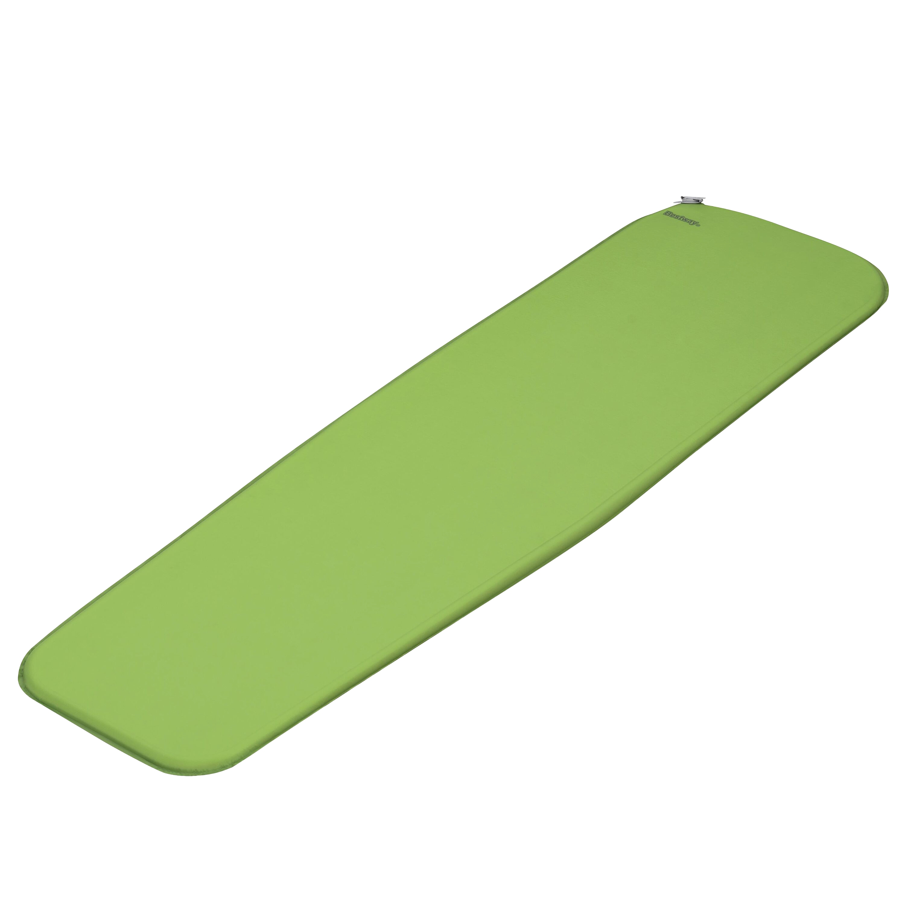 Isomatte TerrainLite selbstaufblasend 183 x 51 x 2 cm