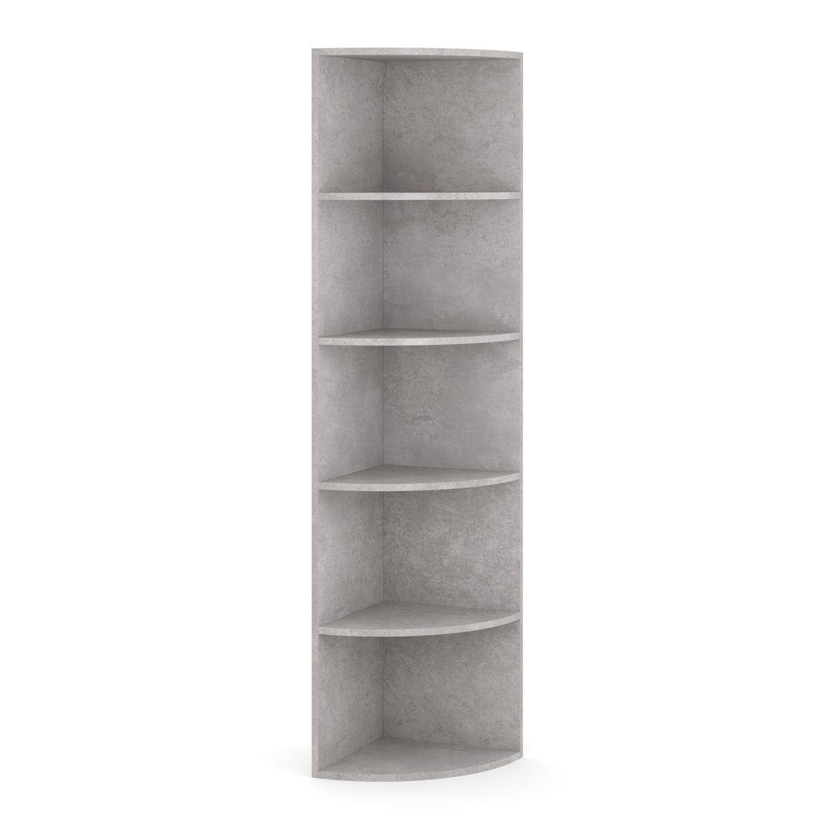 aufbewahrungsbox 30 x 30 x 30 VICCO 4er Set Faltbox 30x30 cm weiß Faltkiste Regalbox Box bei Marktkauf online bestellen Alter_über 12 Jahre