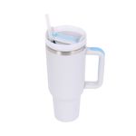 Thermobecher-mit-Strohhalm-1-1L-weiss-2.jpg