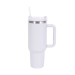 Thermobecher-mit-Strohhalm-1-1L-weiss-3.jpg