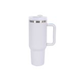 Thermobecher-mit-Strohhalm-1-1L-weiss-4.jpg