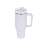 Thermobecher-mit-Strohhalm-1-1L-weiss-5.jpg