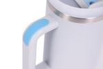 Thermobecher-mit-Strohhalm-1-1L-weiss-6.jpg
