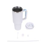 Thermobecher-mit-Strohhalm-1-1L-weiss-7.jpg