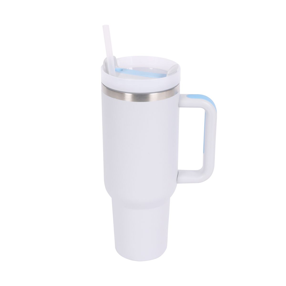 Thermobecher-mit-Strohhalm-1-1L-weiss-1.jpg
