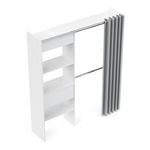 Garderobe-GUEST-weiss--1-.jpg