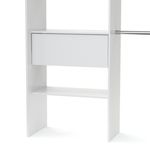 Garderobe-GUEST-weiss--3-.jpg