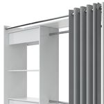 Garderobe-GUEST-weiss--4--min.jpg
